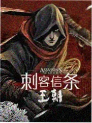 即兴配音赛作品预览